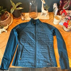 Craft Men’s Storm Balance Jacket